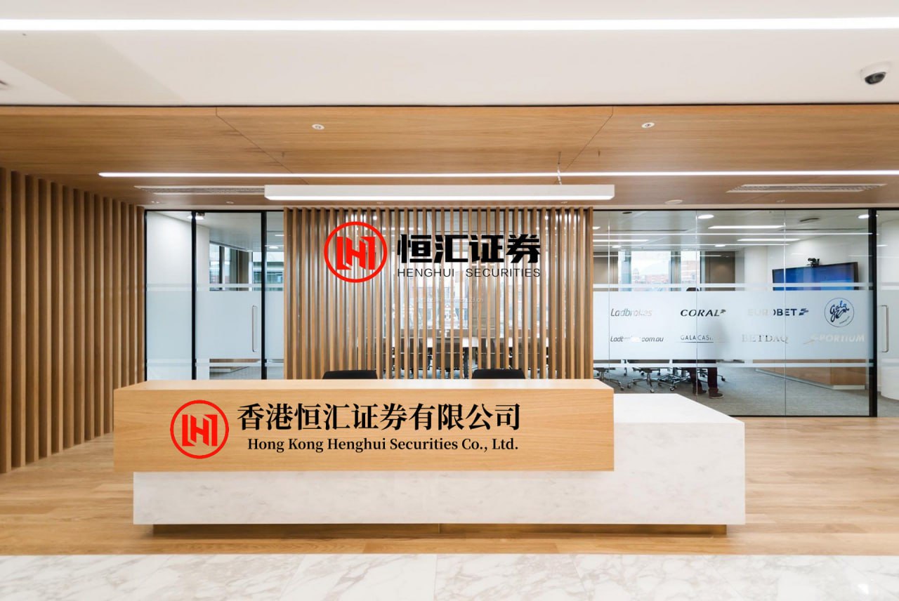 股票杠杆配资 拣钱哥：20年炒股经验总结： 永不过时的“234”铁律“234”铁律：选股4条、上车3招、下车2式。先来说选股：其一，股票要有涨停记录，没有涨停就难有爆发潜力；其二，均线需呈多头排列，切...